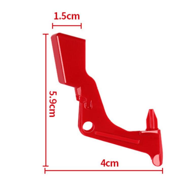 TBD06057957_B1.jpg@6c566529c31a82e458ee9434f1124f92