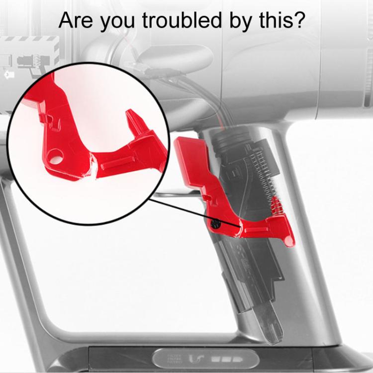 TBD06057957_B3.jpg@755403d776f2fc22f65e3265e19b95ee