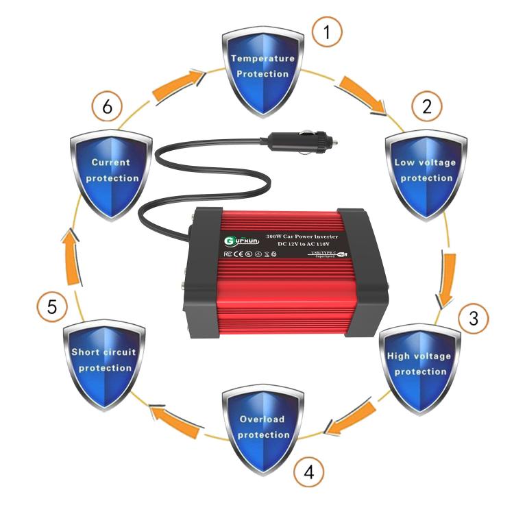 TBD06057969_B2.jpg@1379996e9227b9bece1707f20c0ad9eb