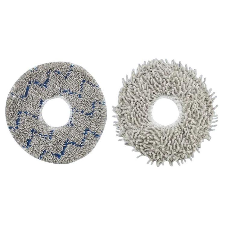 TBD06057970_B1.jpg@d7368aae6b46a1b1650e7240ea4f5935