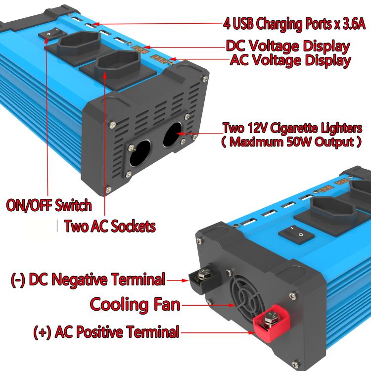 TBD06057980_B2.jpg@0f8704a1ace63fca746638ab7a619eb6