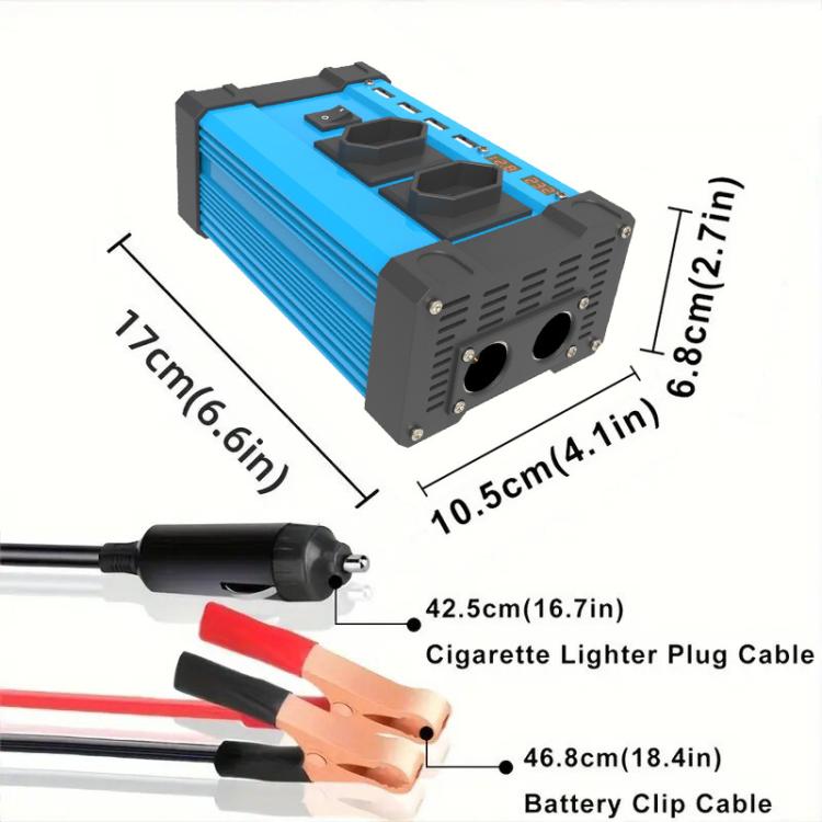 TBD06057980_B3.jpg@0264565e387636ae66d5b68d49391a30