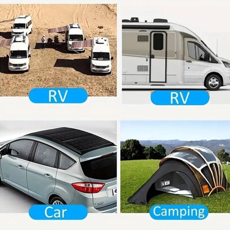 TBD06057980_B4.jpg@45e239af78f1ea985a1476723f574dc8