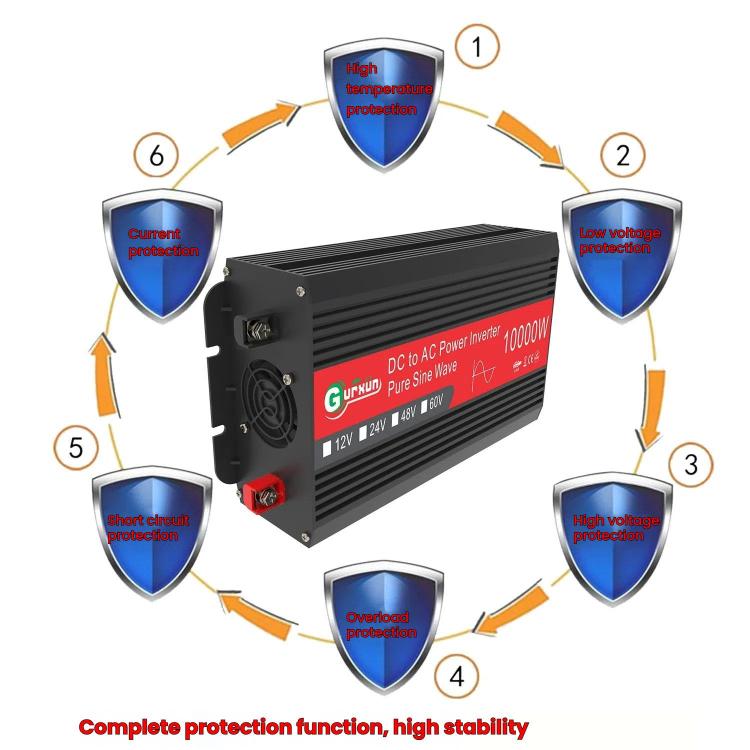 TBD06057982_B4.jpg@2ae21e86a3236c93936f633df4880e64