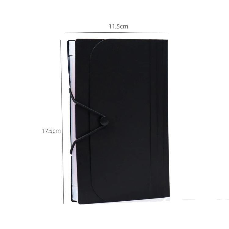 TBD06057988_B5.jpg@903c7d7dbe5613f7111e1b88644b4b69