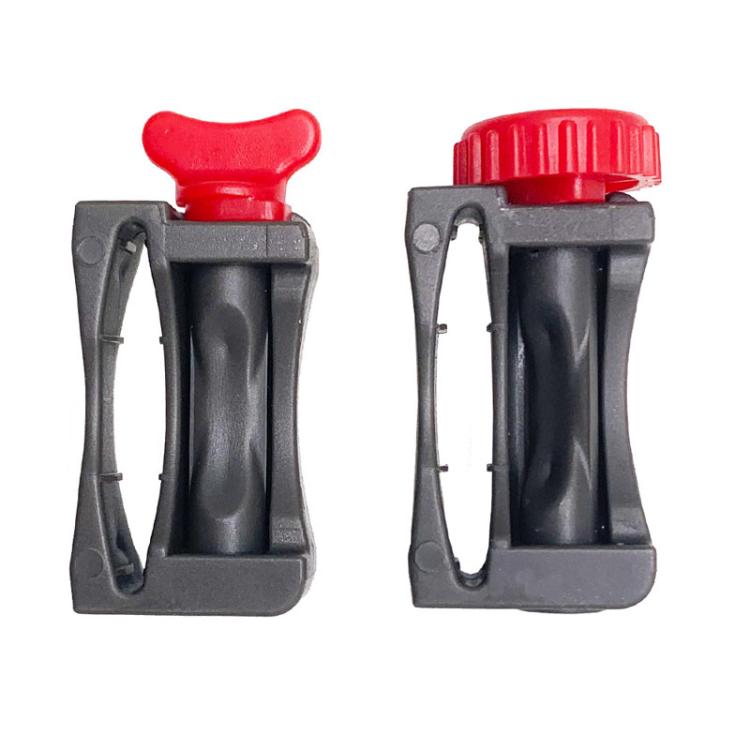 TBD06057989_B1.jpg@d1c9ef4e552087e1a5363776a7e447c2