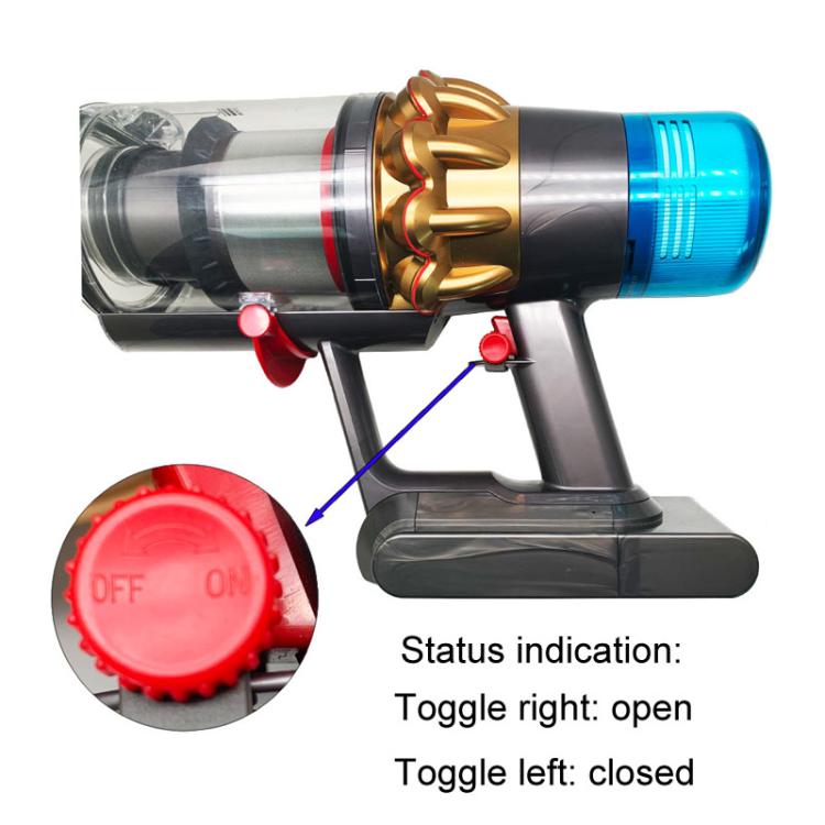 TBD06057989_B3.jpg@7d4f31c67f2f99898e26e3cd9b677fbb