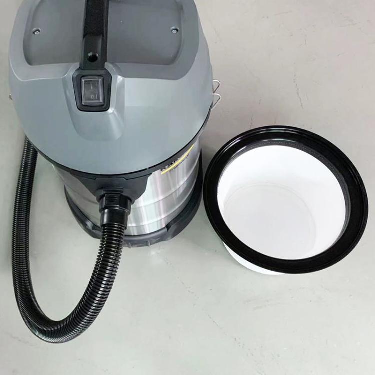 TBD06057991_4.jpg@61fcc2bb368f6dd5df6319d412d5fa28