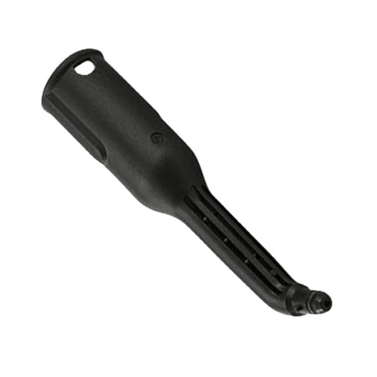 TBD06057996_2.jpg@9a1f5d895c373b540b81d83ad3102b68