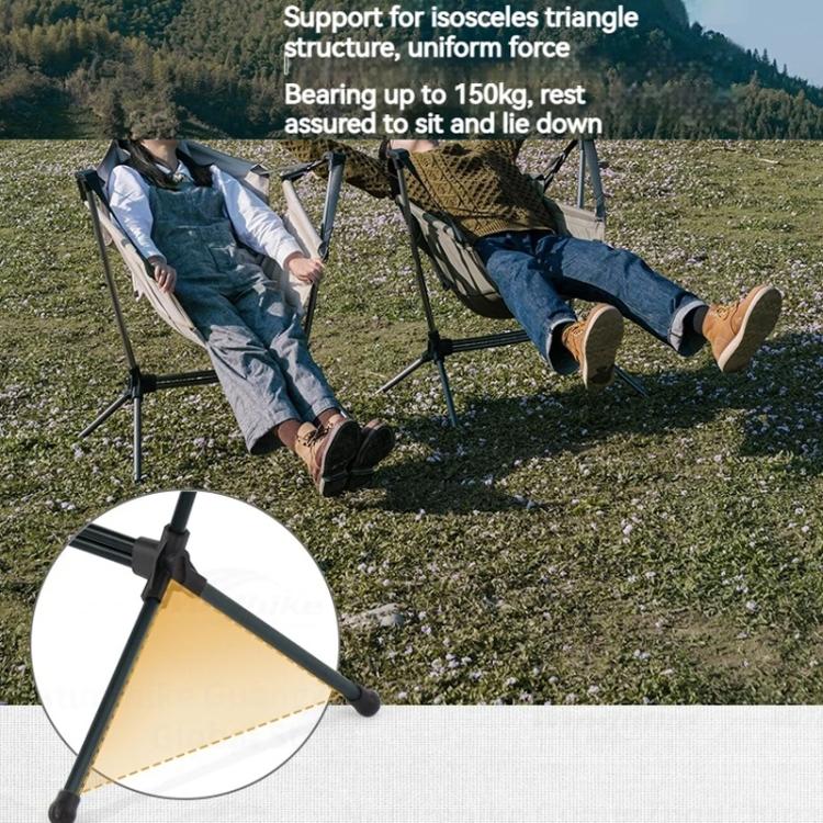 TBD06058001_B2.jpg@4aa21e625c4cfc98a1c314215ca16651