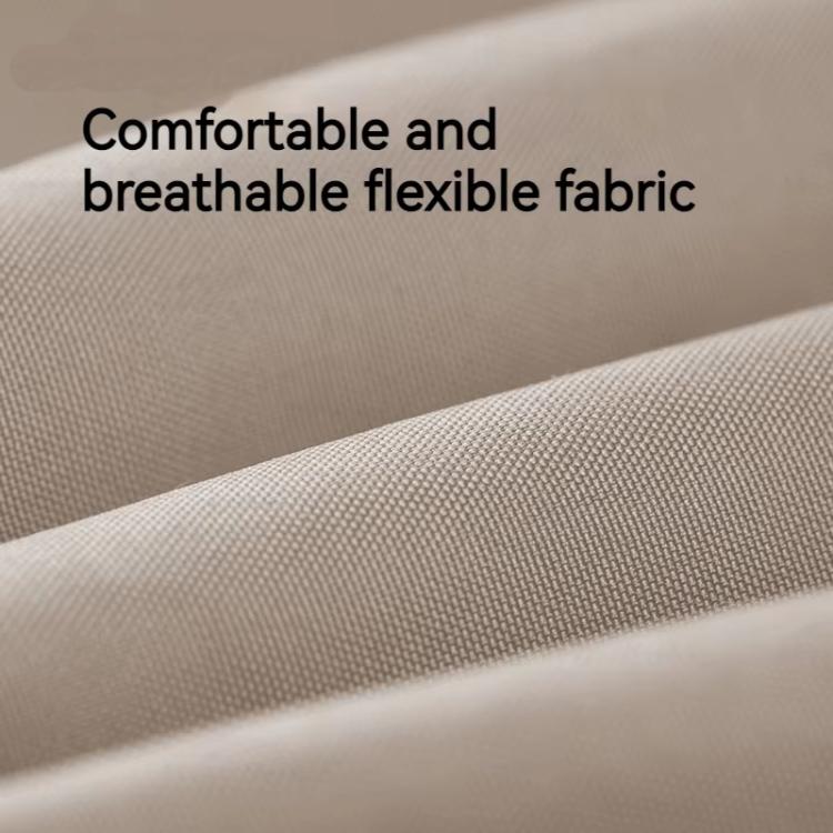 TBD06058001_B3.jpg@8a1b22c86ec4e3c2210bf73c70146eaf