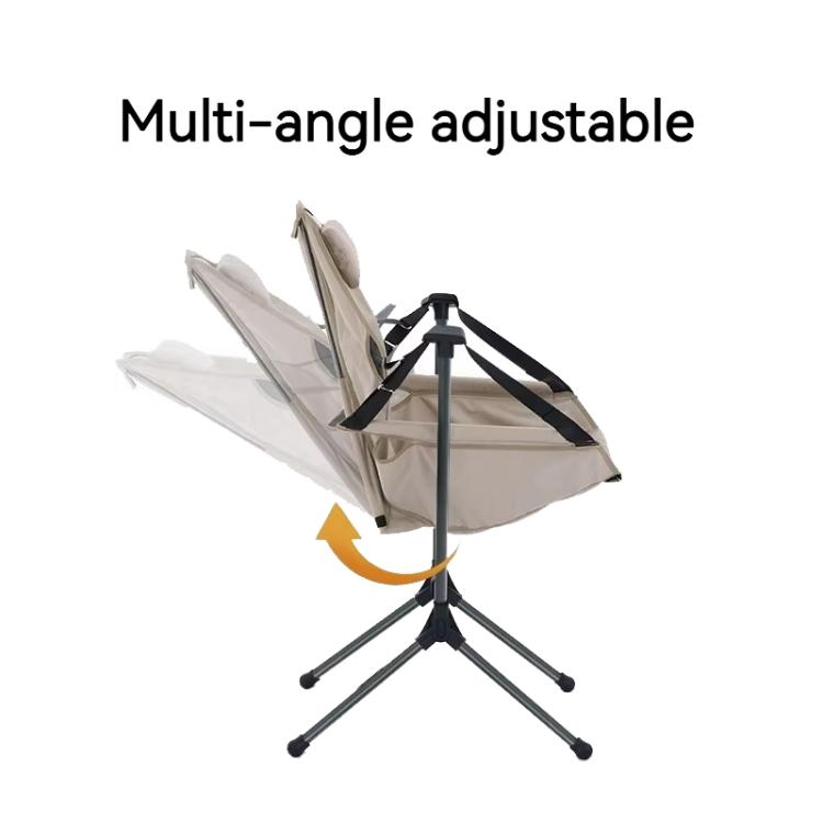 TBD06058001_B4.jpg@9a1b2f29a3938e739142ffa6502a8177