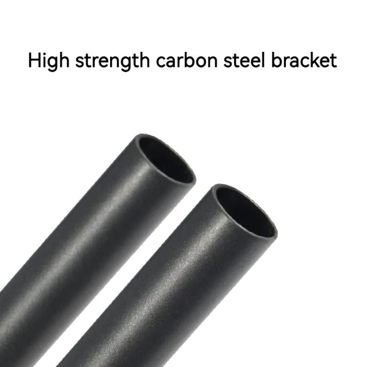 TBD06058001_B5.jpg@859c90077b07997eca4424a54db45169