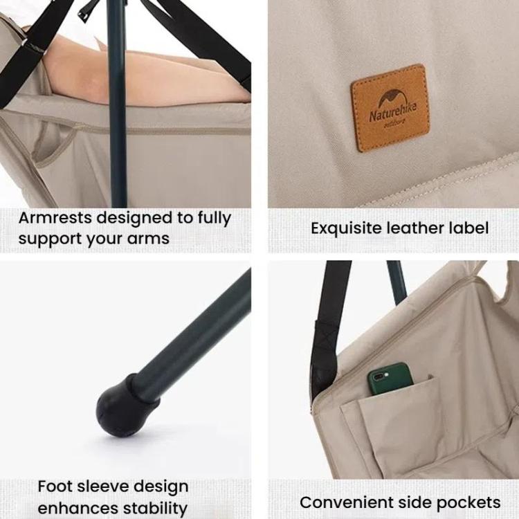 TBD06058001_B6.jpg@8b789ae074d3737e2926424eb4ccf49d