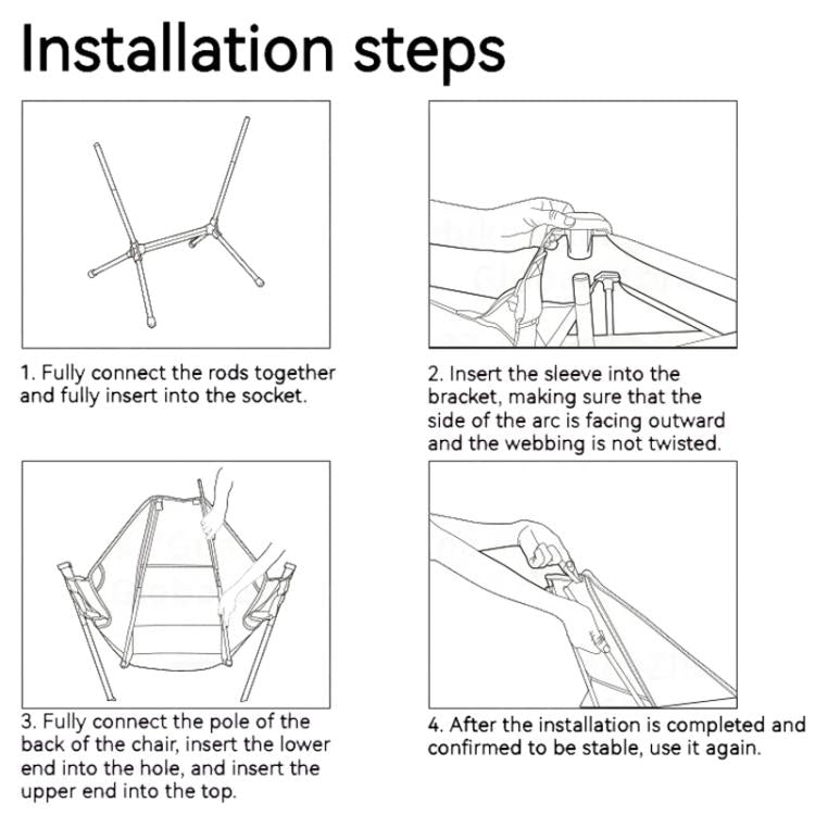 TBD06058001_B9.jpg@fc38608a1017b61bd25bd26eca6093a3