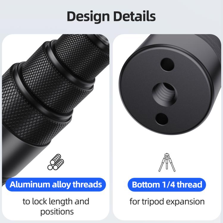 TBD06058003_B5.jpg@37bb5aab10084d4f52cf1337c1d15e2c