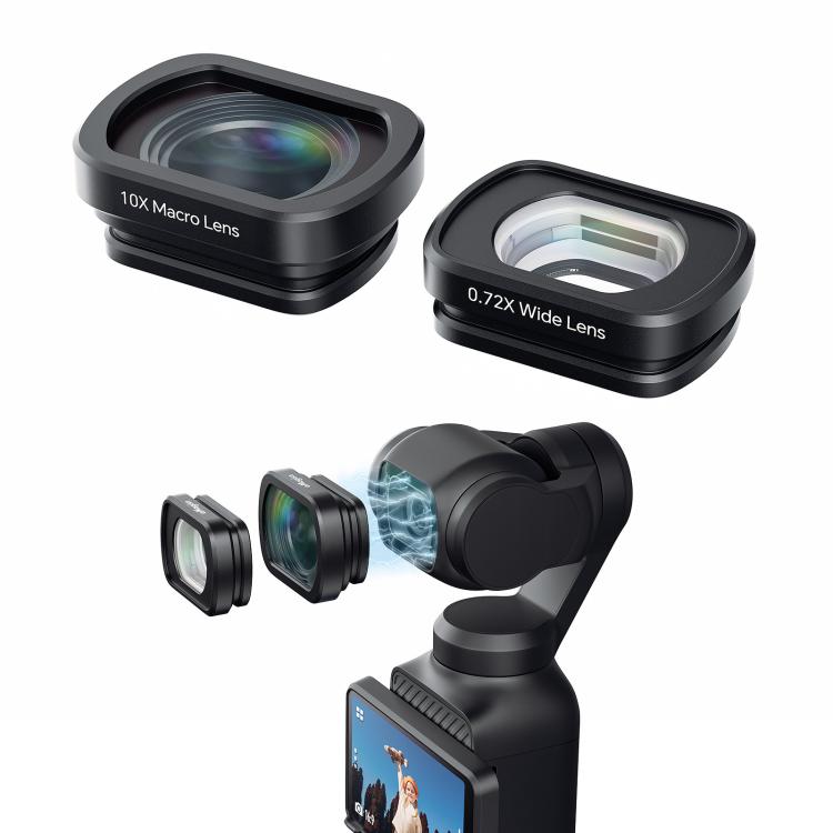 TBD06058008_B1.jpg@f9b1f9c350437ba1cc8221ecede70458