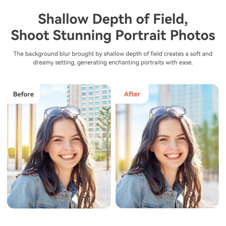 TBD06058008_B4.jpg@9a2b2b8f3ac10066f296985ac97f201d