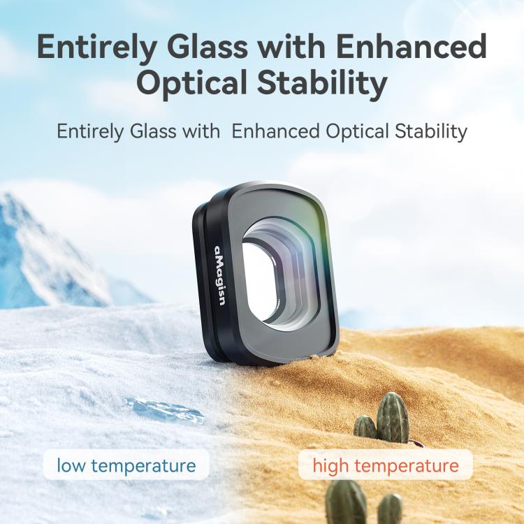 TBD06058008_B5.jpg@cddefcc70d8d20a536d95cb65e6bffb4