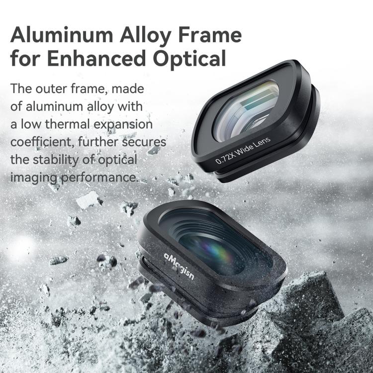 TBD06058008_B6.jpg@3381381865a500ea0b32f517ed18cbd9