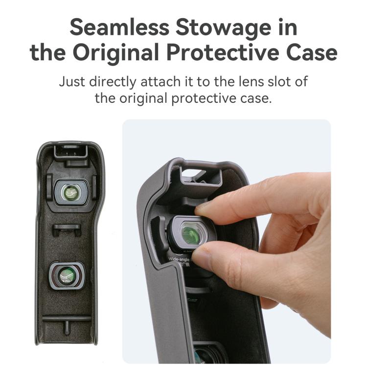 TBD06058008_B9.jpg@1b47c833b3bf1687583704eb17333ab7