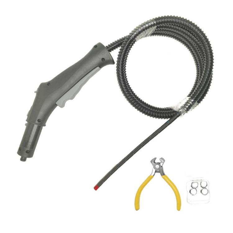 TBD0605801901B.jpg@3d0e255ea4ef898925625cb6d06af091