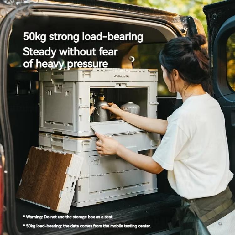 TBD06058025_B2.jpg@58b7107f5327c997068ae2aa7aa6d7b4