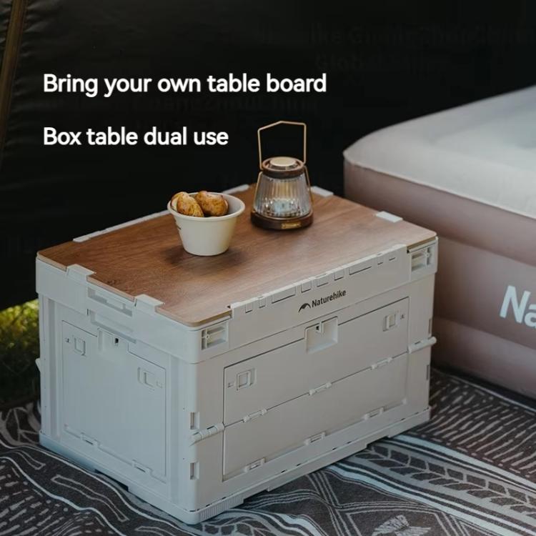 TBD06058025_B3.jpg@e1b868641dfcbdae55b5d1b8f0be15ab