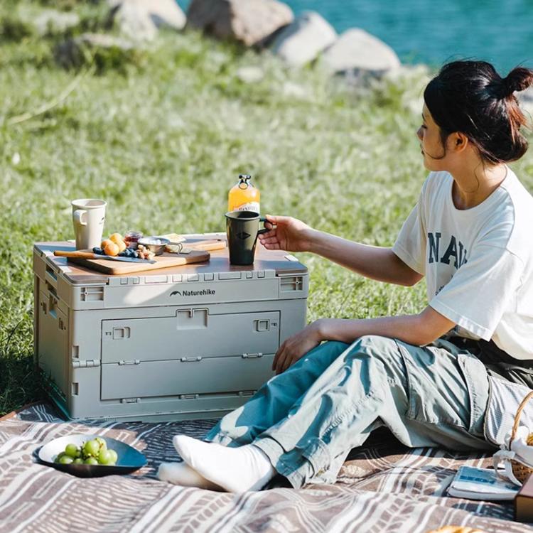 TBD06058025_B9.jpg@421fd9af0c2dba7e35de9042eae11208