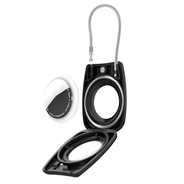 TBD06058028_B4.jpg@6ed40e217b0f212fe2d8c9935945ee06