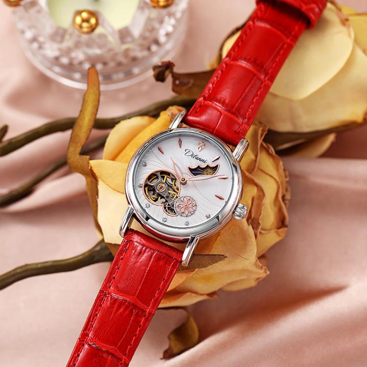 TBD0605807407.jpg@b1411d968900f436072872dab0bc06b7