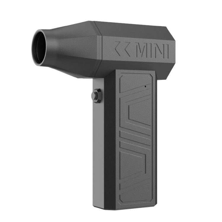 TBD0605808801A.jpg@0703fe056cb7c55df9dec4852e63424a