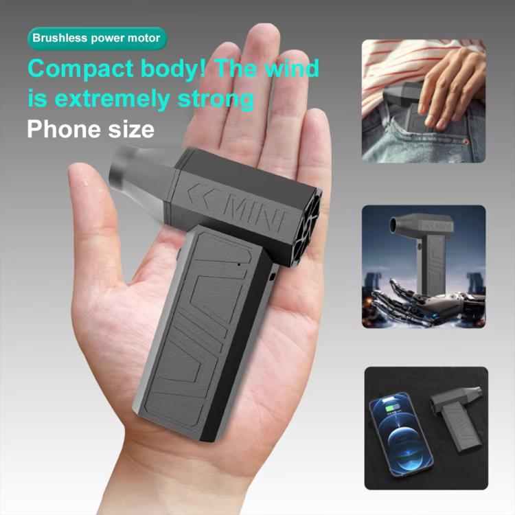 TBD06058088_B4.jpg@bdcfa88e83a1e6c9a3a11fbded343038