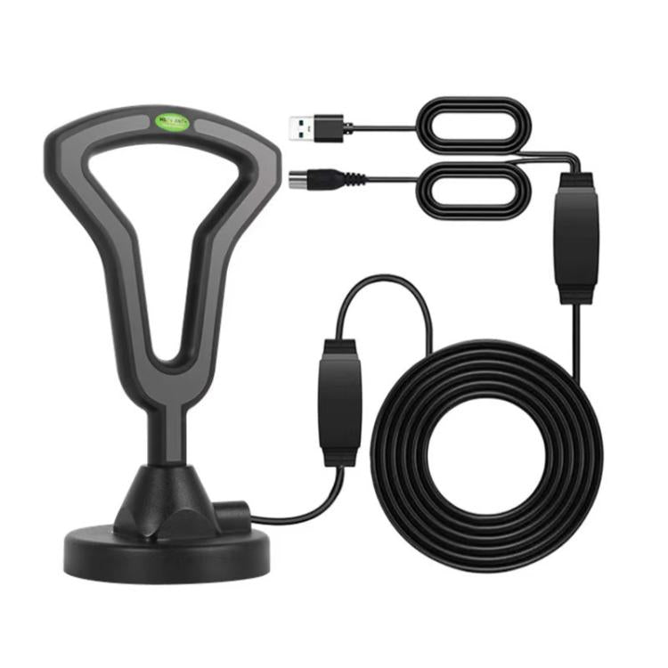 TBD0605808901.jpg@4e1223ae6f8a4534126d86f4c4d661ba