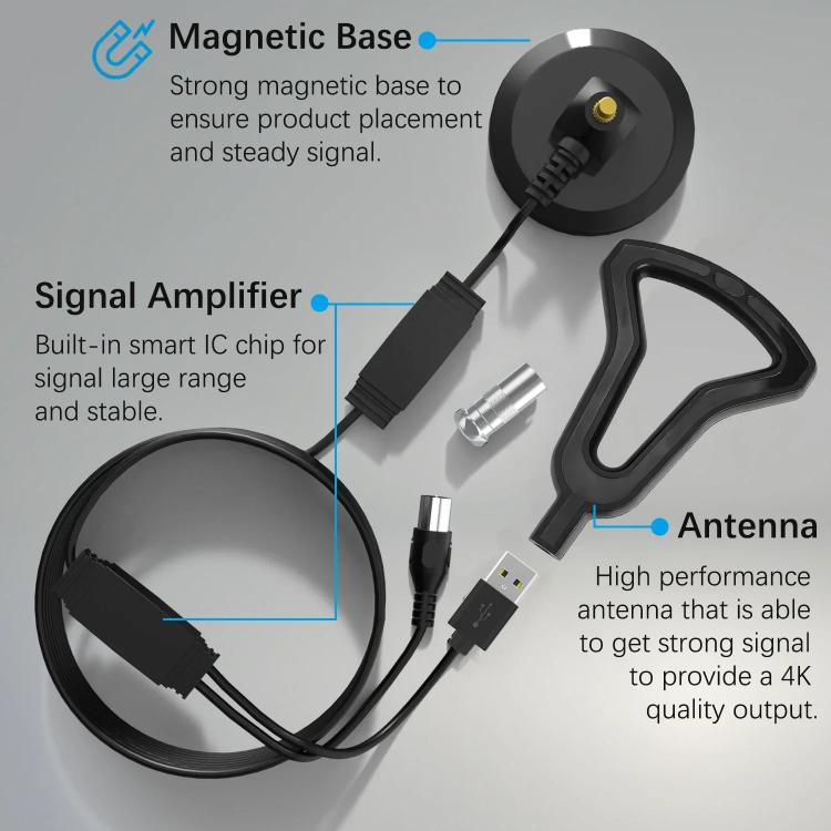 TBD06058089_B3.jpg@c6aa80ad50e973c46102869ba80ec14c