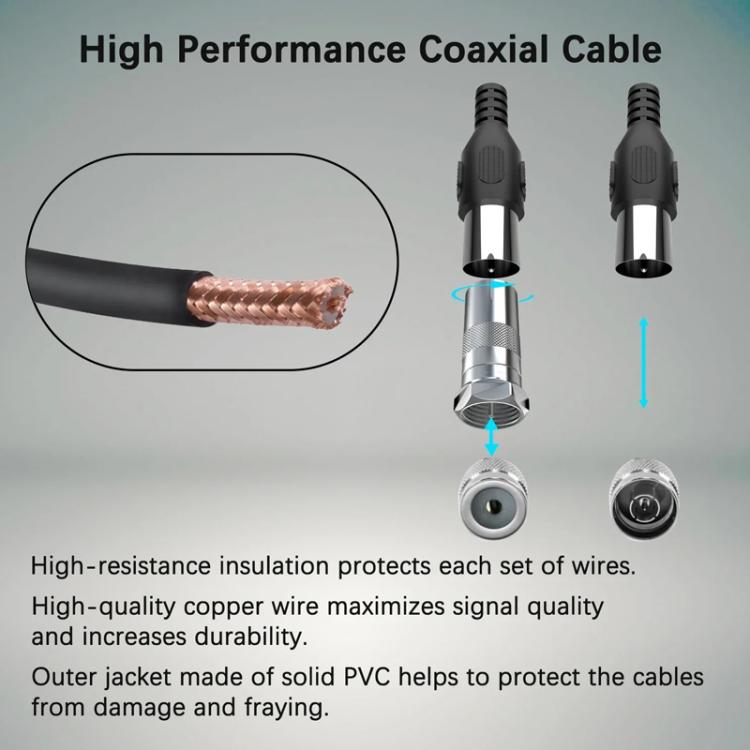 TBD06058089_B4.jpg@290b39f4852e56e8f147fa088ed3105e