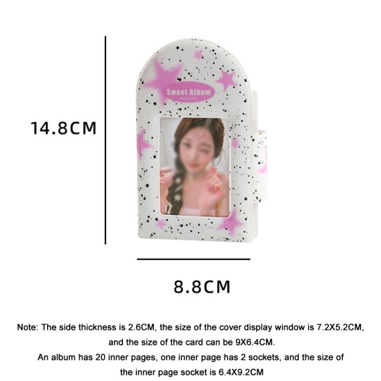 TBD06058090_B2.jpg@46aec7af09aa7661d2d553de82f4cbeb