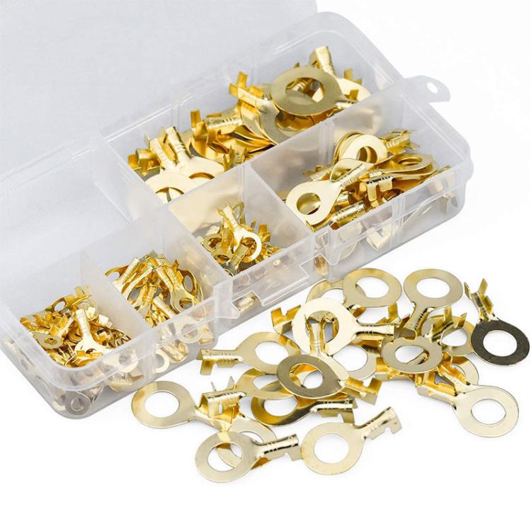 TBD06058093_B4.jpg@b9666f4e379f0030ca3964f204dac054