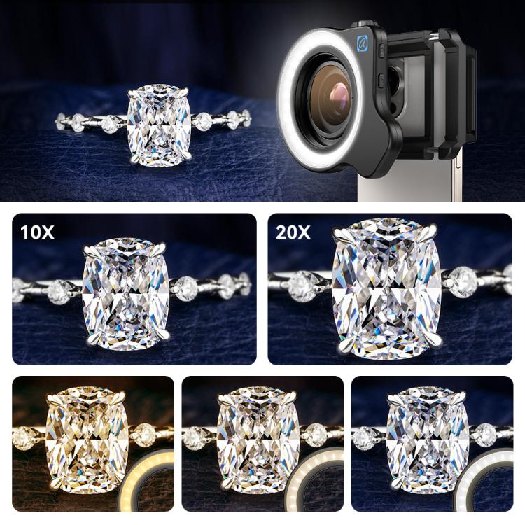 TBD06058102_4.jpg@e677d3c89c4f263843e53d4ac501b135