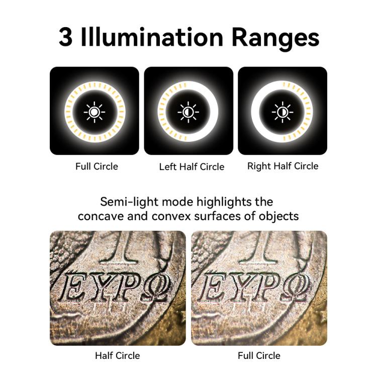 TBD06058102_6.jpg@abc91a41ebf71b67ea7228f2a657377d