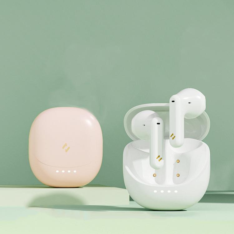 TBD06058107_B8.jpg@335be53e8cd9b1d6dfdbbff08cb5298d