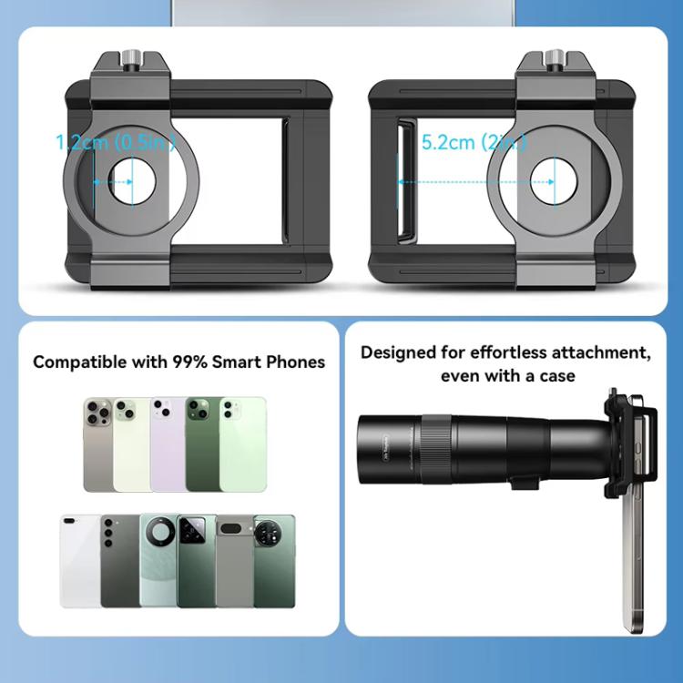 TBD06058110_B12.jpg@7c57503f005a0833764935a54ac321a9