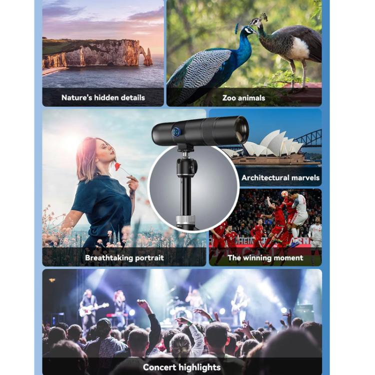 TBD06058110_B4.jpg@309423152060edc59d1c74fcc6e45c87