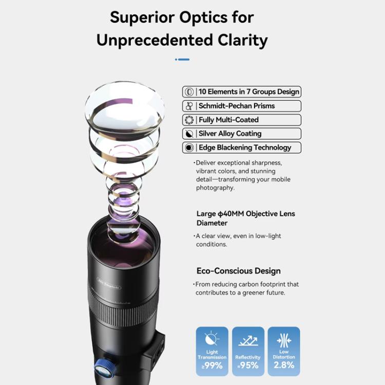 TBD06058110_B5.jpg@361e6154d7dbb2348d4714be799b2883