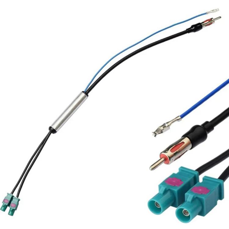 TBD06058115_2.jpg@1eb6f5189c4811fc5e91745085c32d58