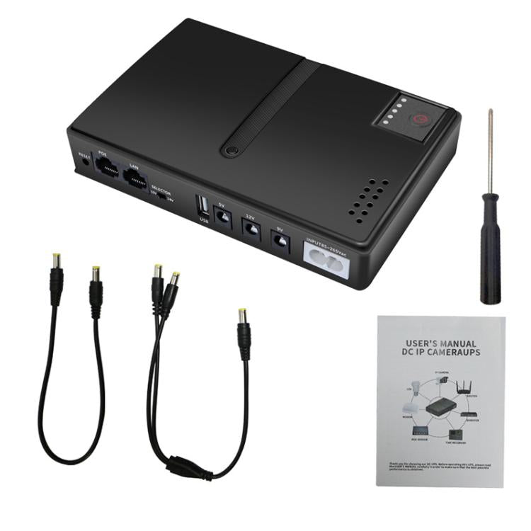 TBD0605812201.jpg@9a169c19fcdb3c503207593f15fcccf3