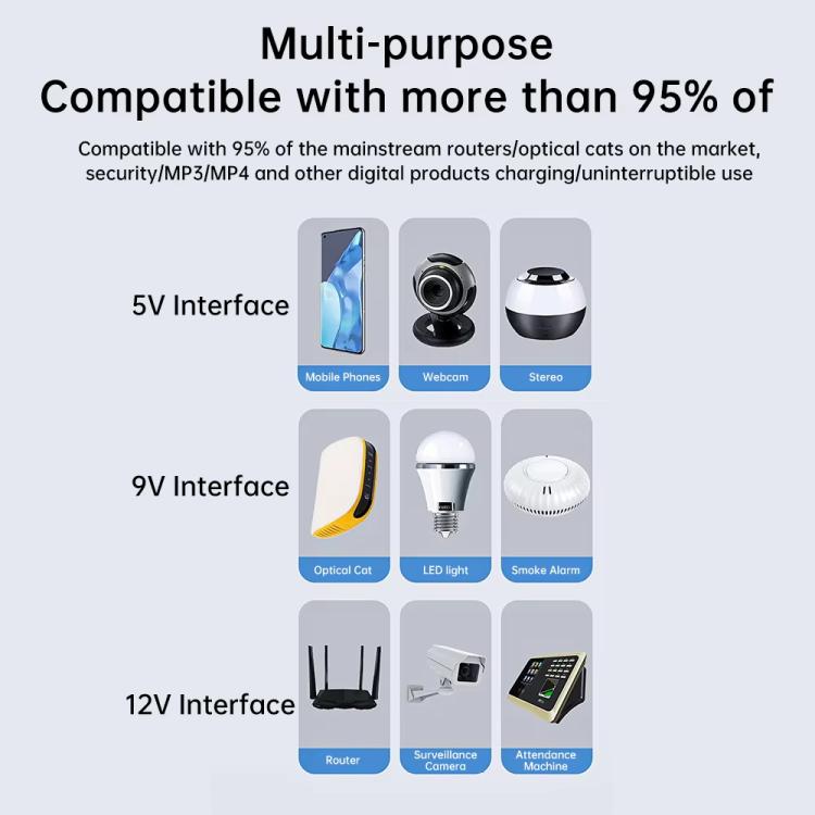 TBD06058122_B3.jpg@510bb4365302f6db7c0290a6cf62dd90