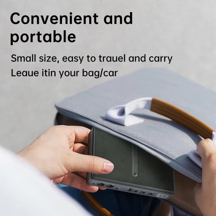 TBD06058122_B4.jpg@7ab65e0efc494ef516e3715b212e21cd