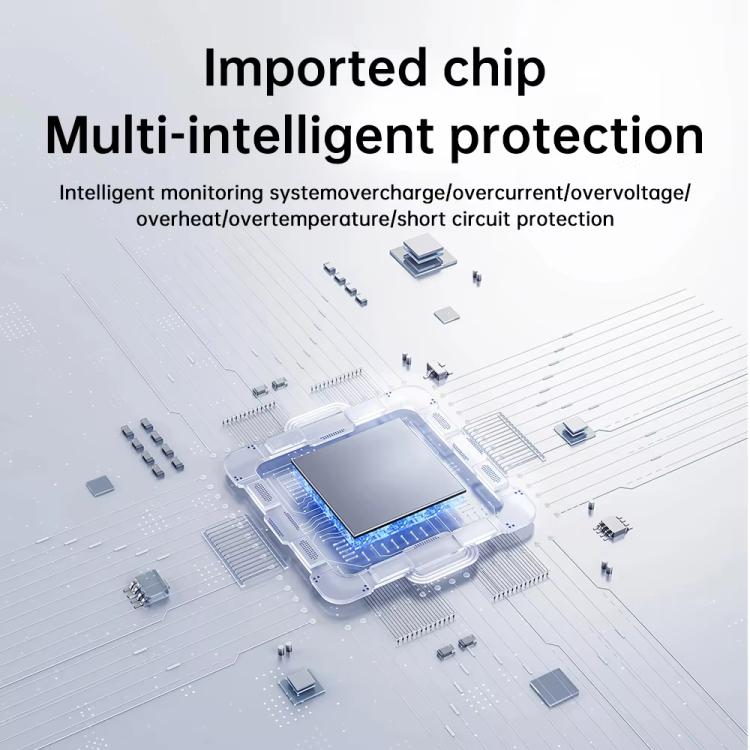 TBD06058122_B5.jpg@dcfe1a6008d0e154f286f1ad276b5af6