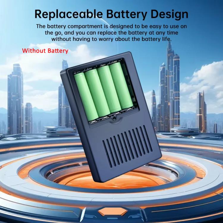 TBD06058122_B6.jpg@fc519806dbed082f4ab17ae493d38e5f